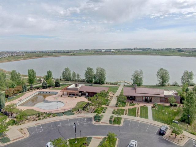 4366 Buffalo Mountain Dr, Loveland, CO 80538