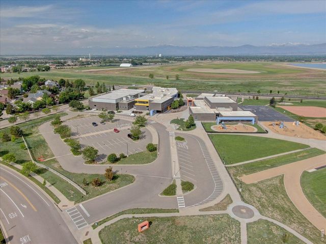 4366 Buffalo Mountain Dr, Loveland, CO 80538