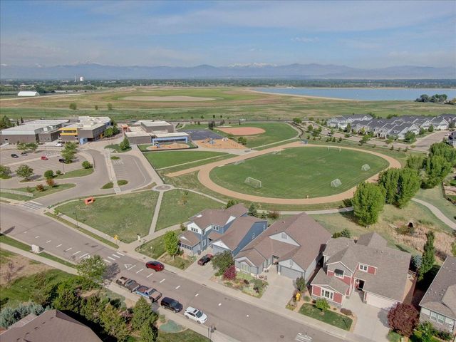 4366 Buffalo Mountain Dr, Loveland, CO 80538