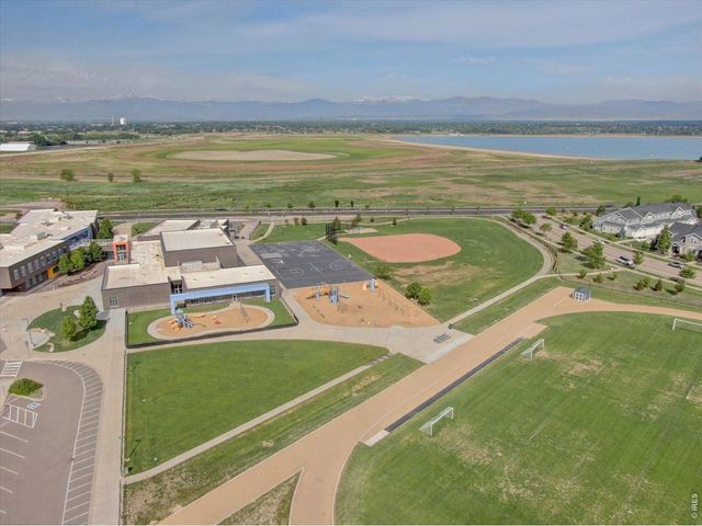 4366 Buffalo Mountain Dr, Loveland, CO 80538