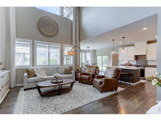 4366 Buffalo Mountain Dr, Loveland, CO 80538