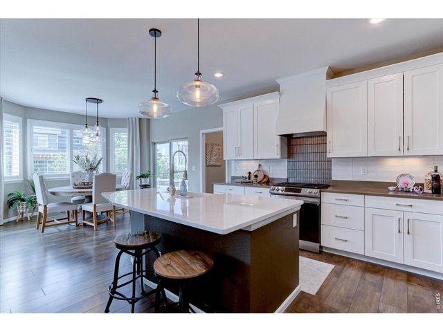 4366 Buffalo Mountain Dr, Loveland, CO 80538