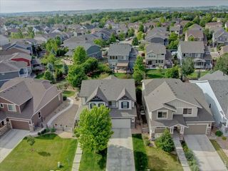 4366 Buffalo Mountain Dr, Loveland, CO 80538