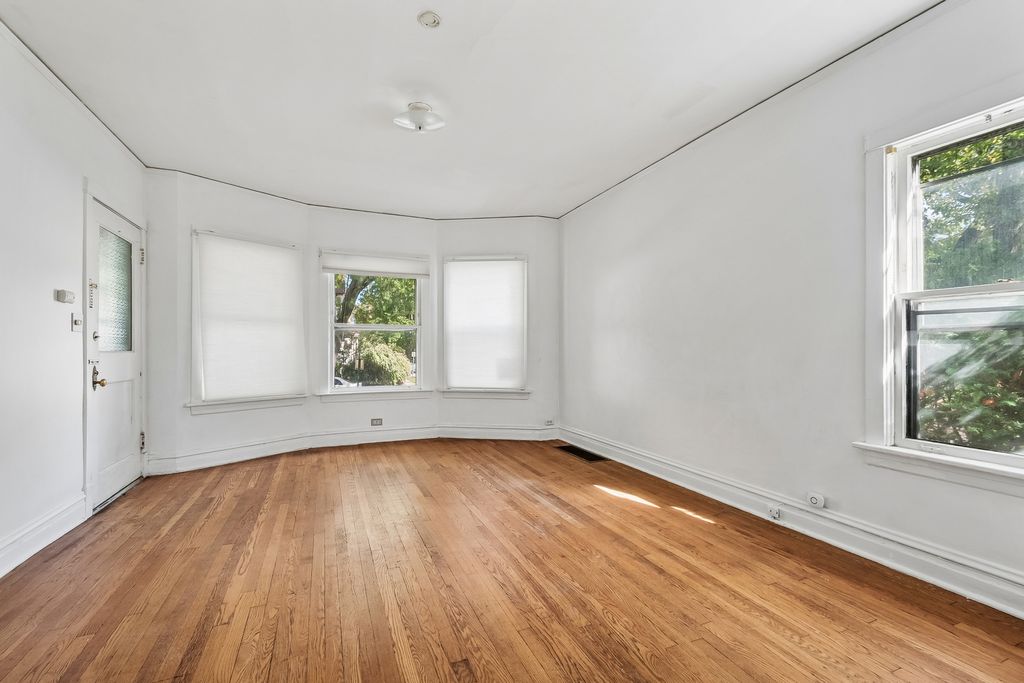 702 South Boulevard, Evanston, IL 60202 — photo 3