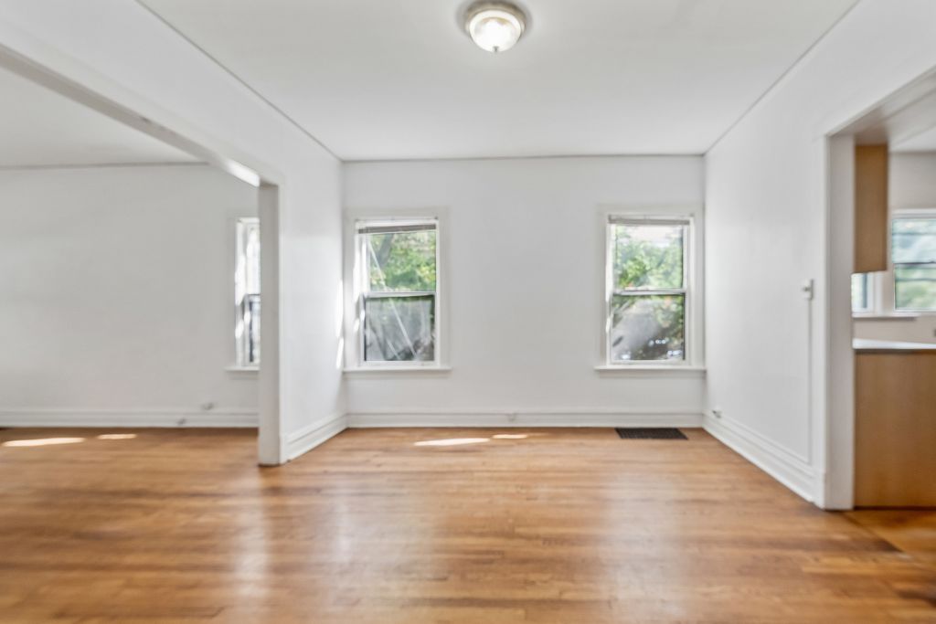 702 South Boulevard, Evanston, IL 60202 — photo 4
