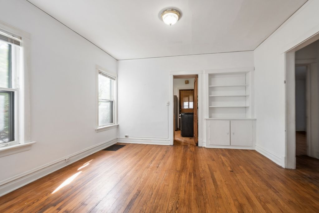 702 South Boulevard, Evanston, IL 60202 — photo 5