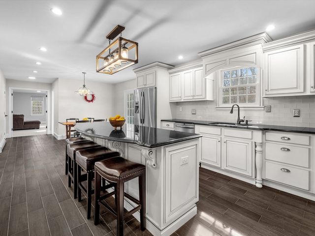 3 Olde Meetinghouse Road, Westborough, MA 01581