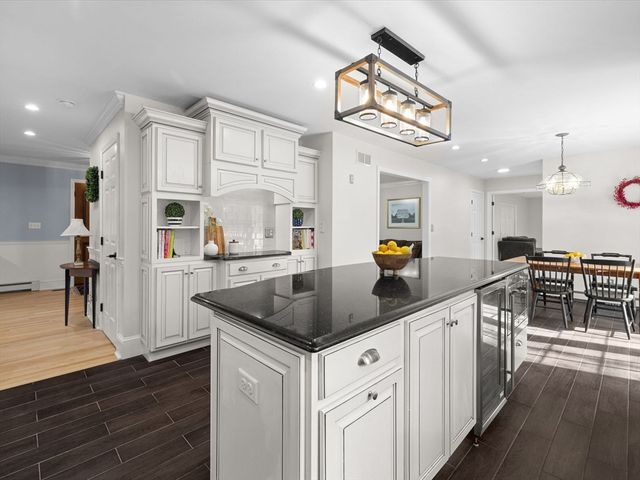 3 Olde Meetinghouse Road, Westborough, MA 01581