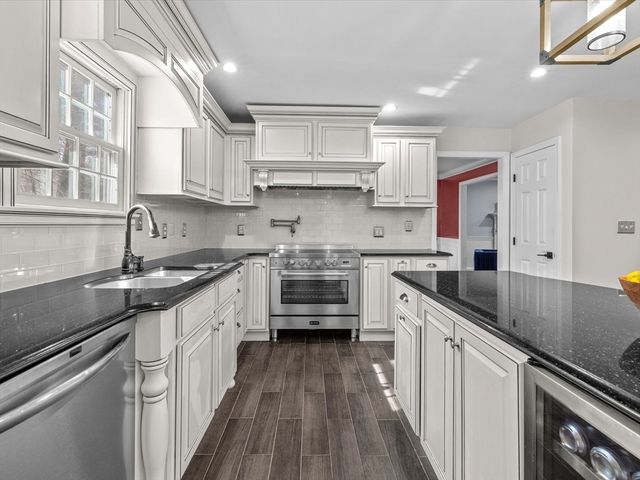 3 Olde Meetinghouse Road, Westborough, MA 01581