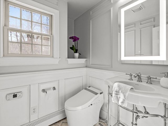 3 Olde Meetinghouse Road, Westborough, MA 01581