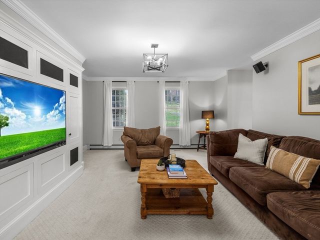 3 Olde Meetinghouse Road, Westborough, MA 01581