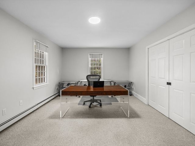 3 Olde Meetinghouse Road, Westborough, MA 01581