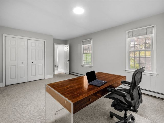 3 Olde Meetinghouse Road, Westborough, MA 01581