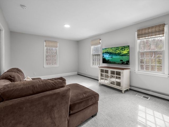 3 Olde Meetinghouse Road, Westborough, MA 01581
