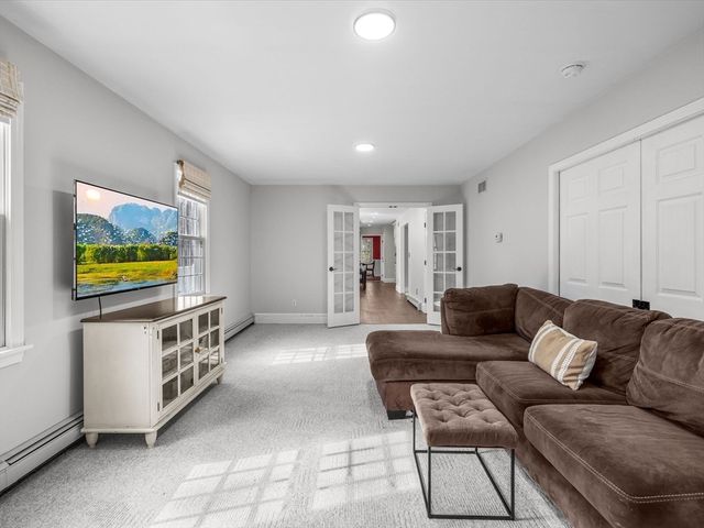 3 Olde Meetinghouse Road, Westborough, MA 01581