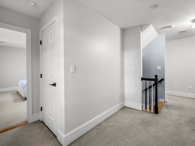 3 Olde Meetinghouse Road, Westborough, MA 01581