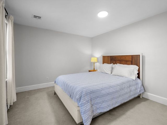3 Olde Meetinghouse Road, Westborough, MA 01581