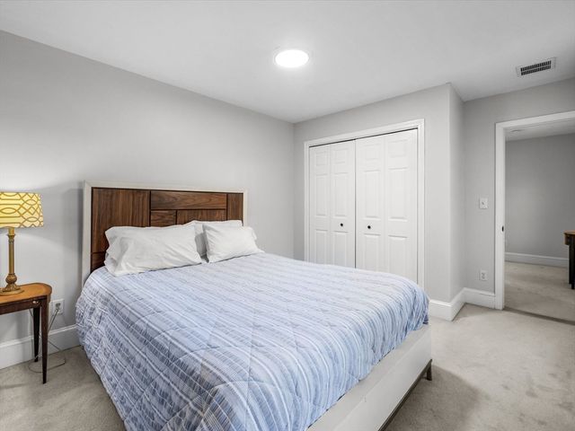 3 Olde Meetinghouse Road, Westborough, MA 01581
