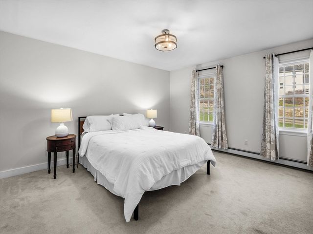 3 Olde Meetinghouse Road, Westborough, MA 01581