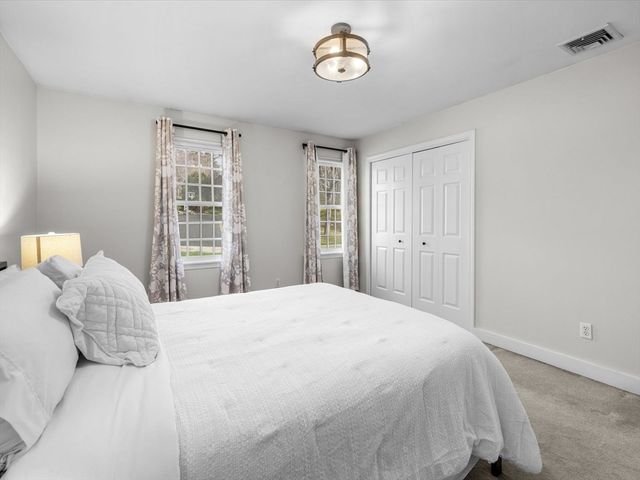 3 Olde Meetinghouse Road, Westborough, MA 01581