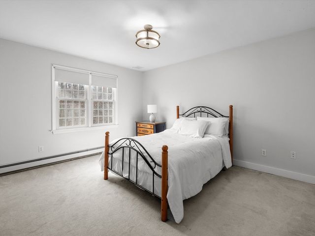 3 Olde Meetinghouse Road, Westborough, MA 01581