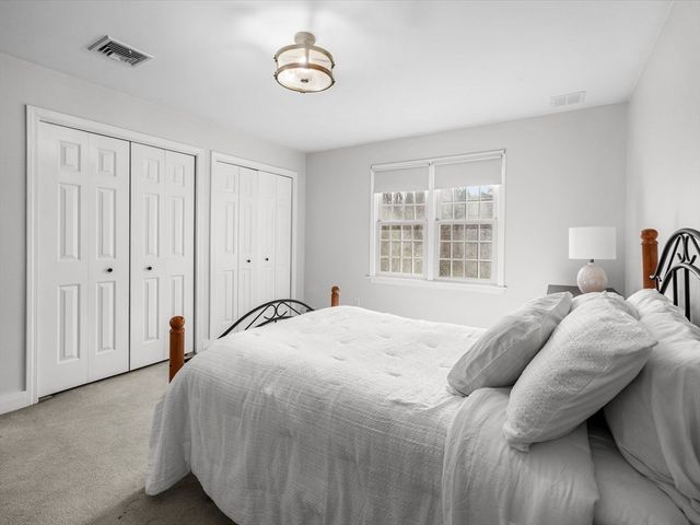 3 Olde Meetinghouse Road, Westborough, MA 01581