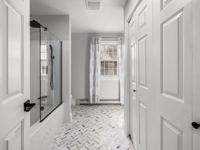 3 Olde Meetinghouse Road, Westborough, MA 01581