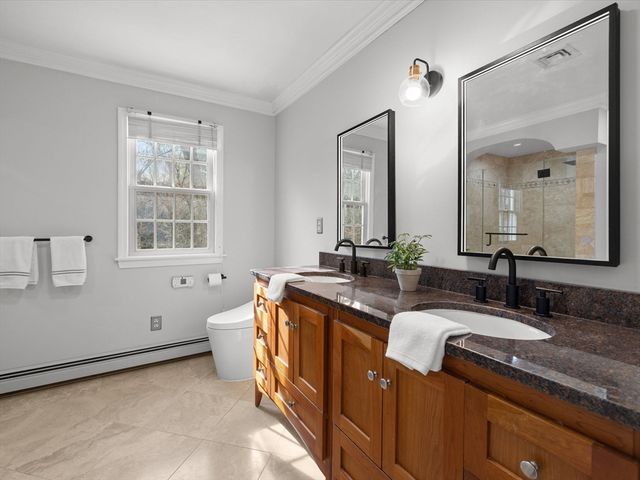 3 Olde Meetinghouse Road, Westborough, MA 01581