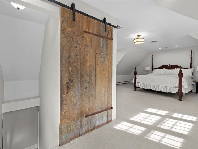 3 Olde Meetinghouse Road, Westborough, MA 01581
