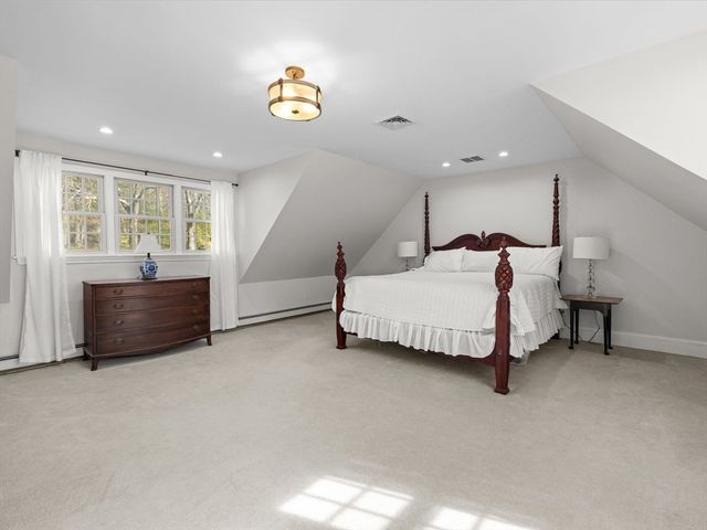 3 Olde Meetinghouse Road, Westborough, MA 01581