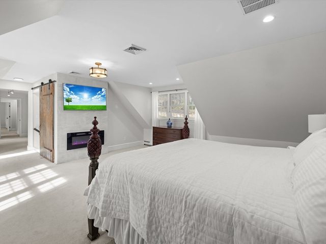 3 Olde Meetinghouse Road, Westborough, MA 01581