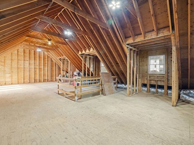 3 Olde Meetinghouse Road, Westborough, MA 01581