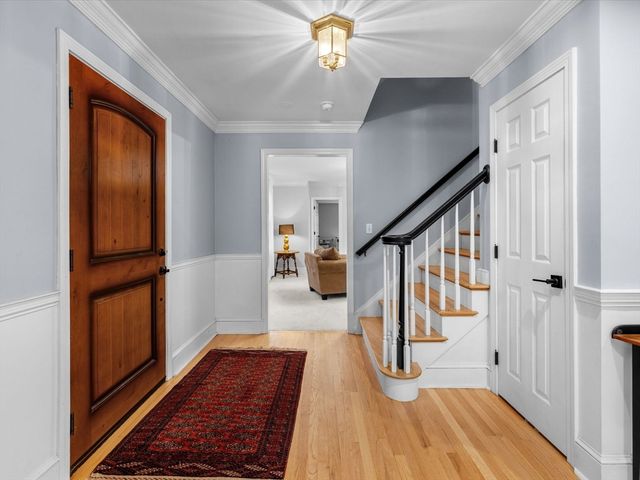 3 Olde Meetinghouse Road, Westborough, MA 01581