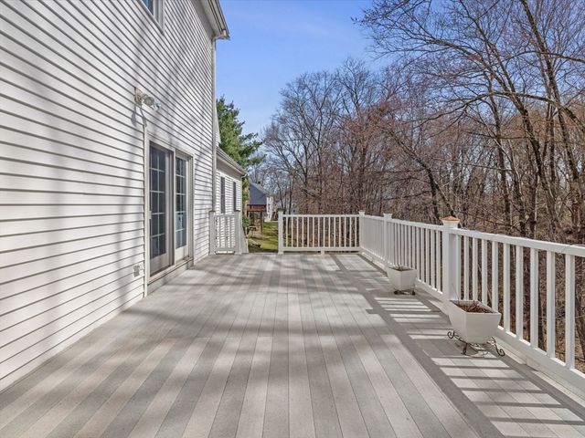 3 Olde Meetinghouse Road, Westborough, MA 01581