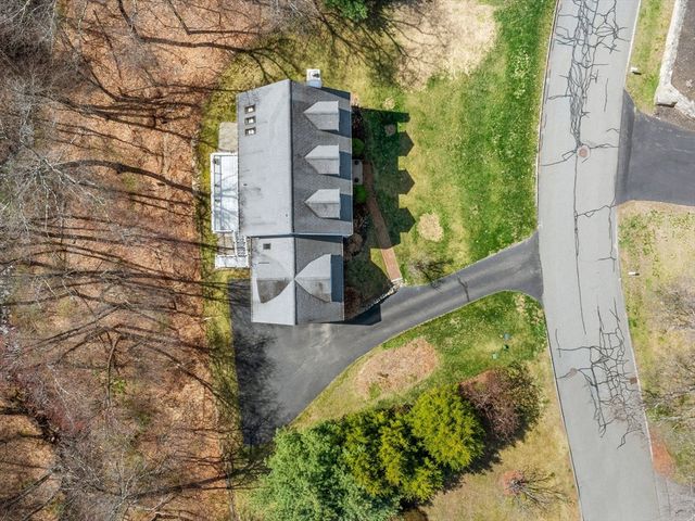 3 Olde Meetinghouse Road, Westborough, MA 01581