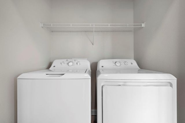 1575 League Line Road B1, Conroe, TX 77304