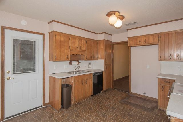 3525 Wimbledon Dr, Pensacola, FL 32503