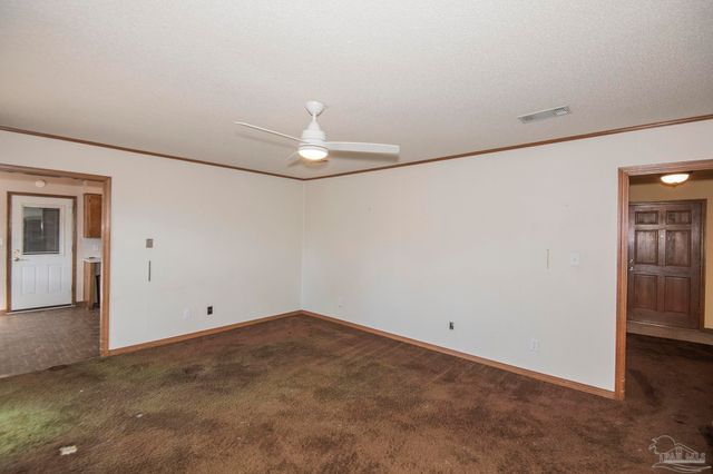 3525 Wimbledon Dr, Pensacola, FL 32503