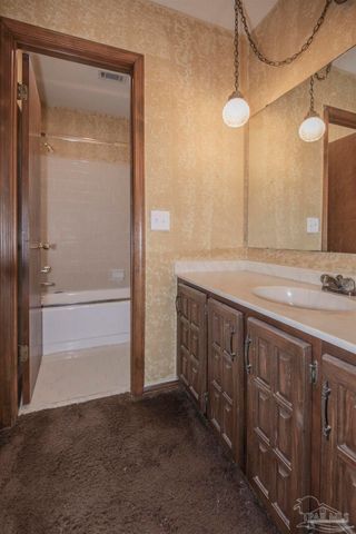 3525 Wimbledon Dr, Pensacola, FL 32503