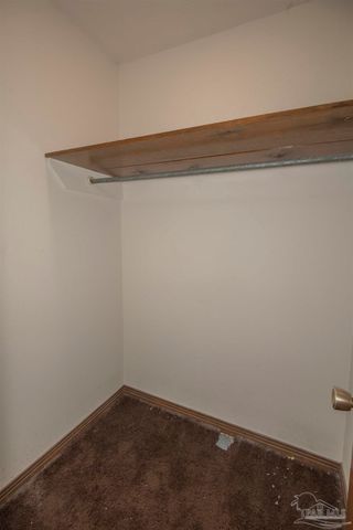 3525 Wimbledon Dr, Pensacola, FL 32503