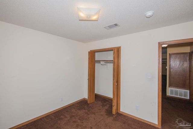 3525 Wimbledon Dr, Pensacola, FL 32503