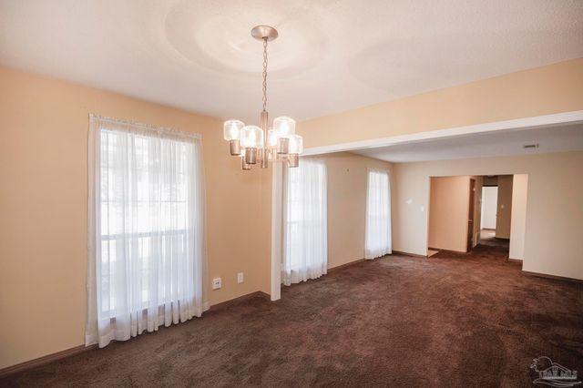 3525 Wimbledon Dr, Pensacola, FL 32503