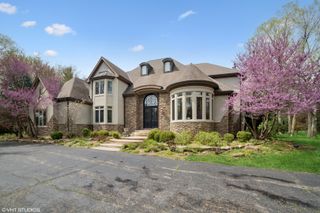 32W634 Oak Lawn Farm Road, Wayne, IL 60184