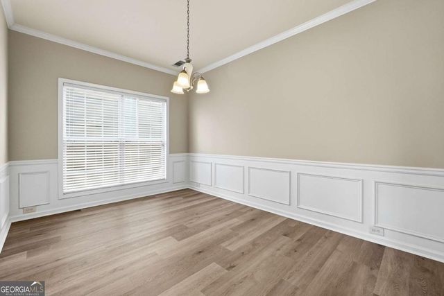 445 Pintail Court, Suwanee, GA 30024