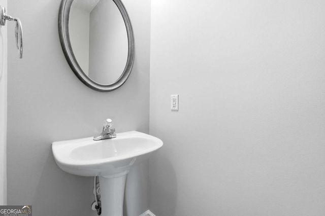 445 Pintail Court, Suwanee, GA 30024