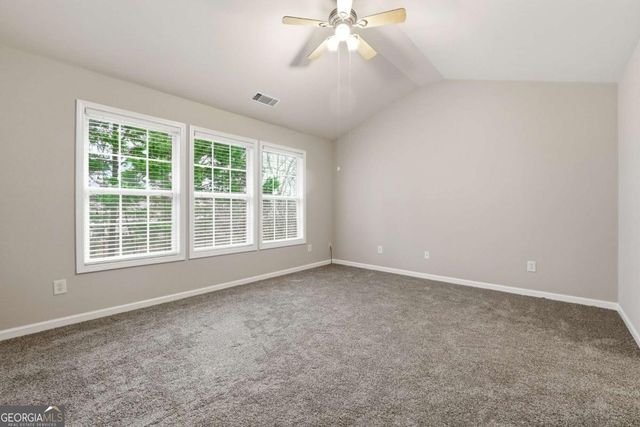 445 Pintail Court, Suwanee, GA 30024