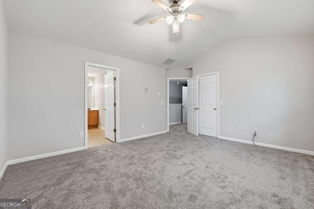 445 Pintail Court, Suwanee, GA 30024