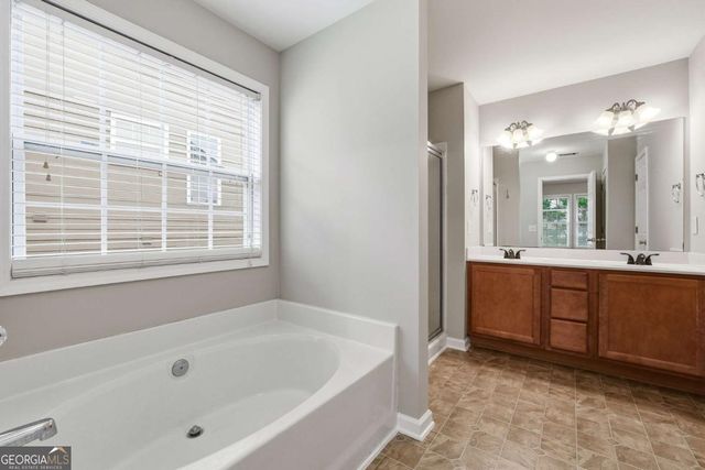 445 Pintail Court, Suwanee, GA 30024