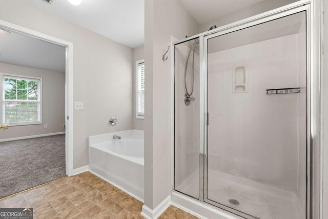 445 Pintail Court, Suwanee, GA 30024