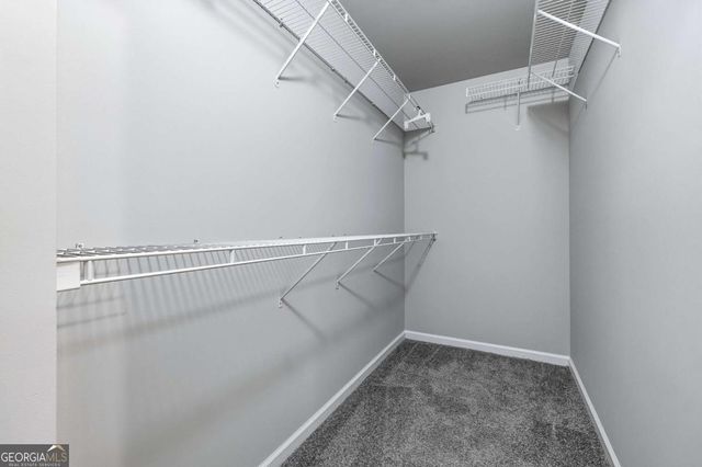 445 Pintail Court, Suwanee, GA 30024